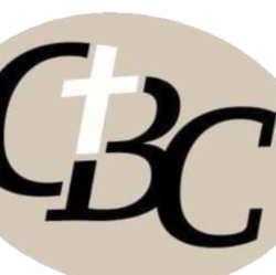 Cornerstone Bible Chapel